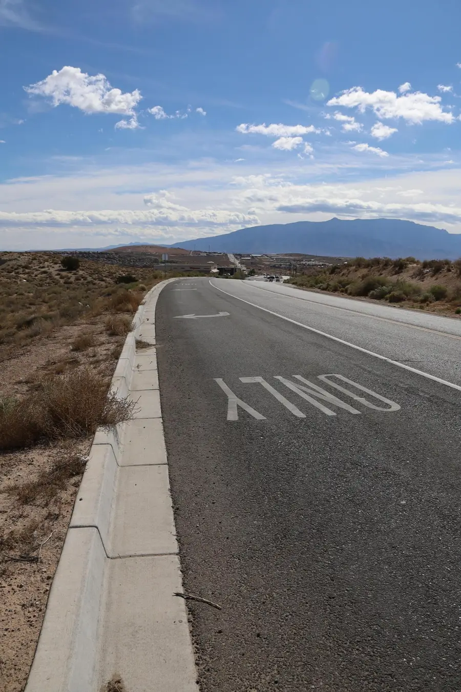 1721 Northern Boulevard Ne, Rio Rancho, NM 87124 - #3