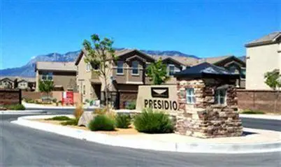 11004 Fort Point Lane Ne #UNIT C, Albuquerque, NM 87123