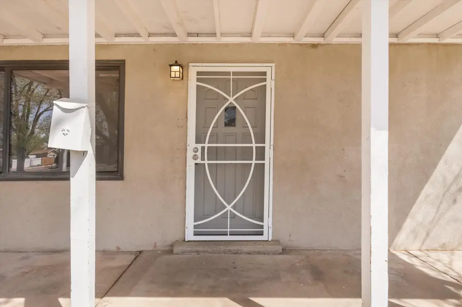 9225 Mescalero Road Ne, Albuquerque, NM 87111 - #2