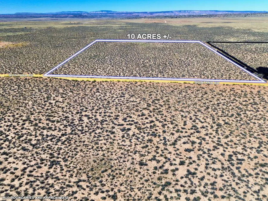 S: 36 T: 7n R: 1w Lot 17, Los Lunas, NM 87031 - #3
