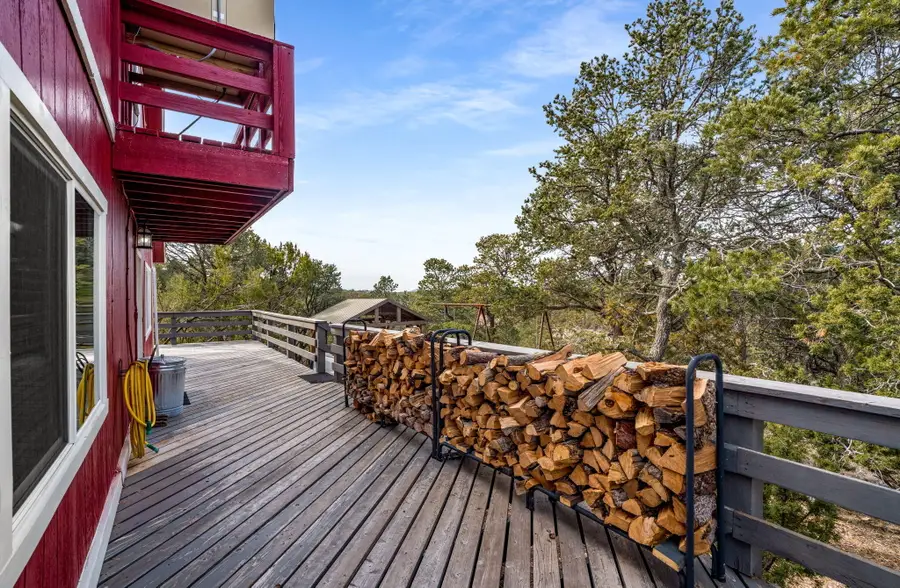 41 Calle Del Media, Tijeras, NM 87059 - #3