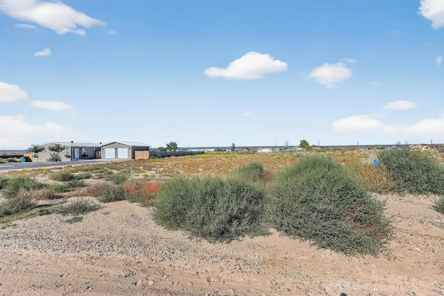 813 1st Street Ne, Rio Rancho, NM 87124 - #3