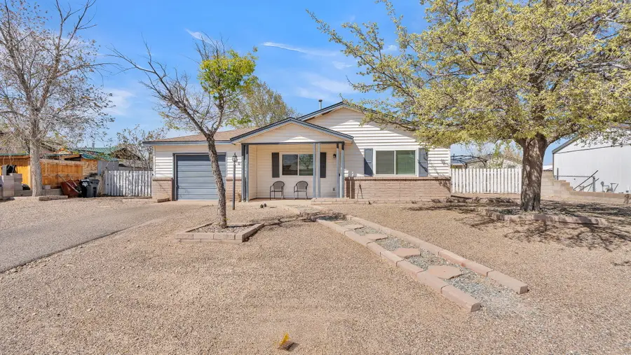 280 Corsica Drive Se, Rio Rancho, NM 87124 - #2