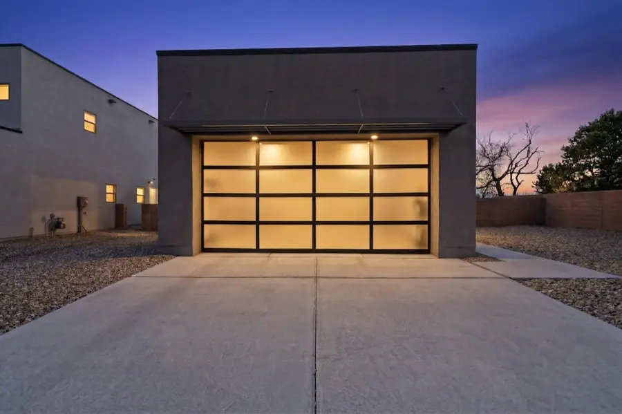 819 Horned Owl Drive Ne, Albuquerque, NM 87122 - #2