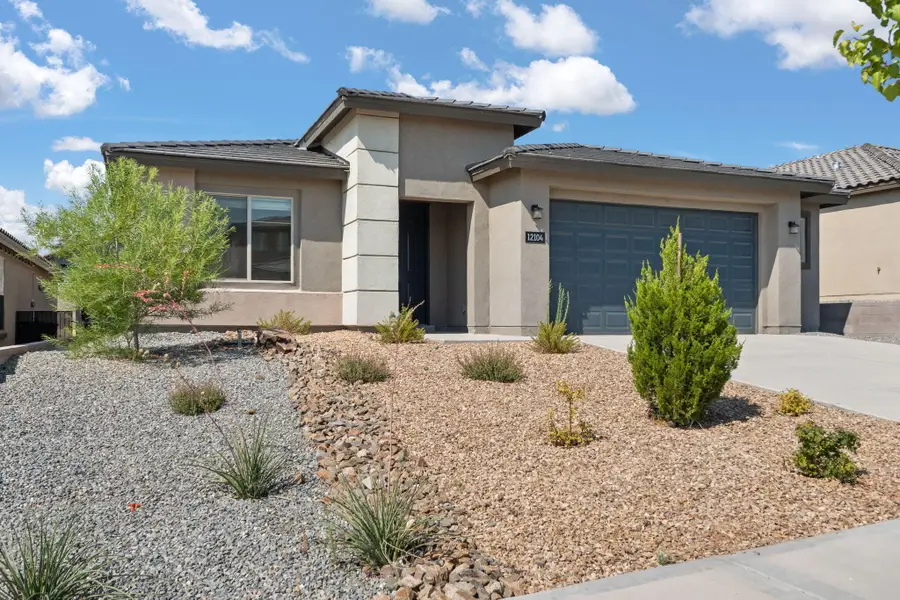 12104 N Star Trail Nw, Albuquerque, NM 87120 - #2