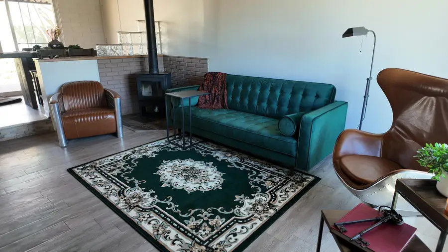 1226 Christine Street Ne, Albuquerque, NM 87112 - #3