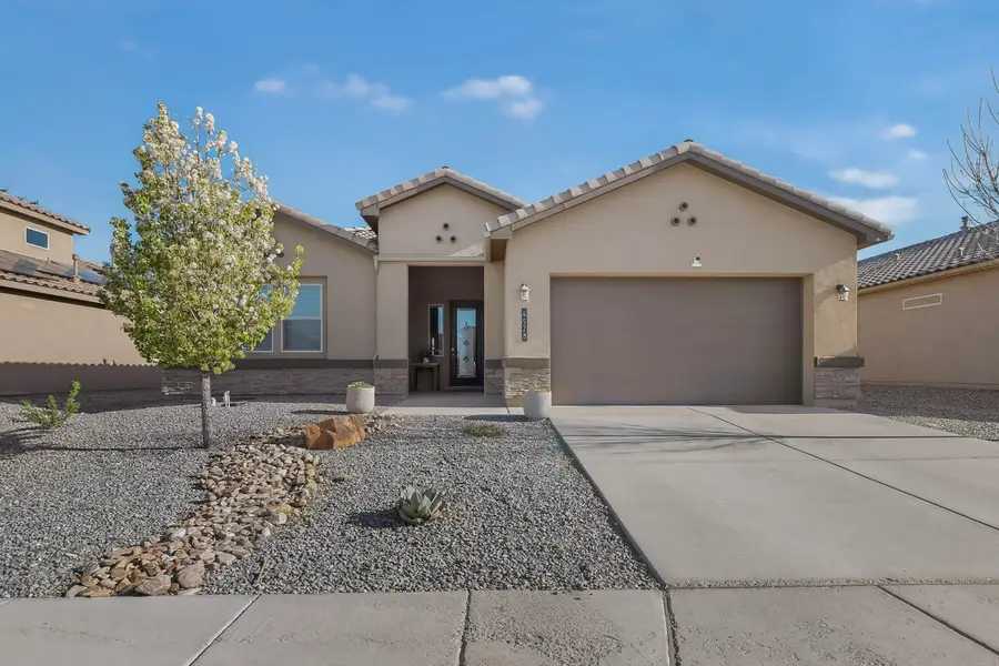4528 Skyline Loop Ne, Rio Rancho, NM 87144 - #2