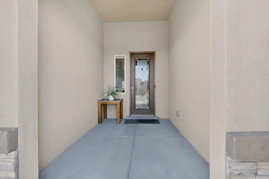 4528 Skyline Loop Ne, Rio Rancho, NM 87144 - #3
