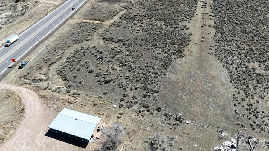 6517 Us-550, Cuba, NM 87013 - #2