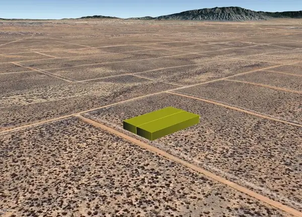 Iola (u26 B61 L18, 19), Rio Rancho, NM 87144