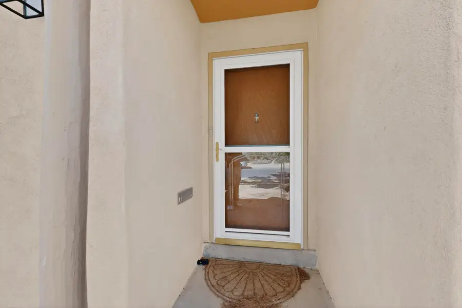 1513 Muriel Street Ne, Albuquerque, NM 87112 - #2