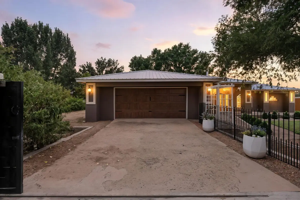 26 Jamerson Road, Belen, NM 87002 - #1
