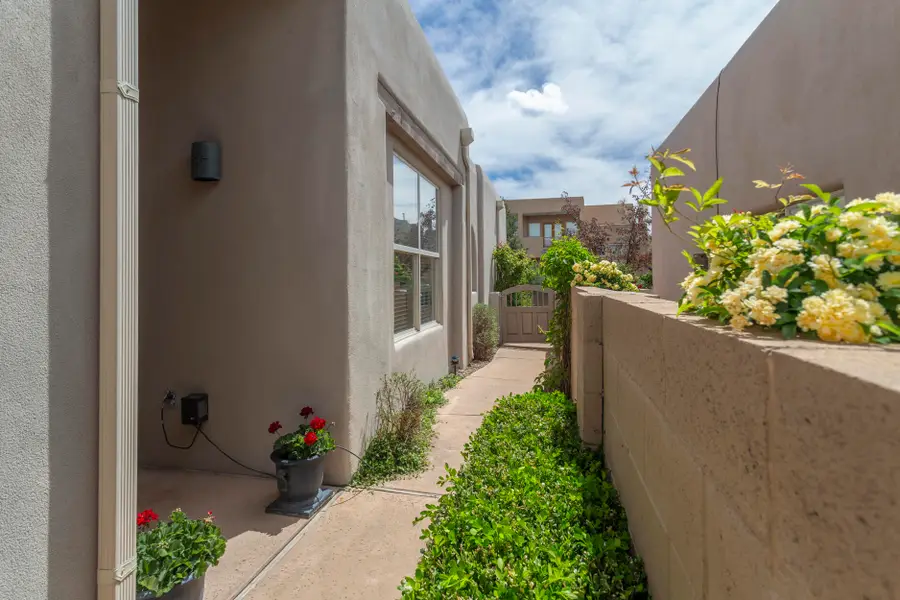 13113 Bluemist Lane Ne, Albuquerque, NM 87111 - #3