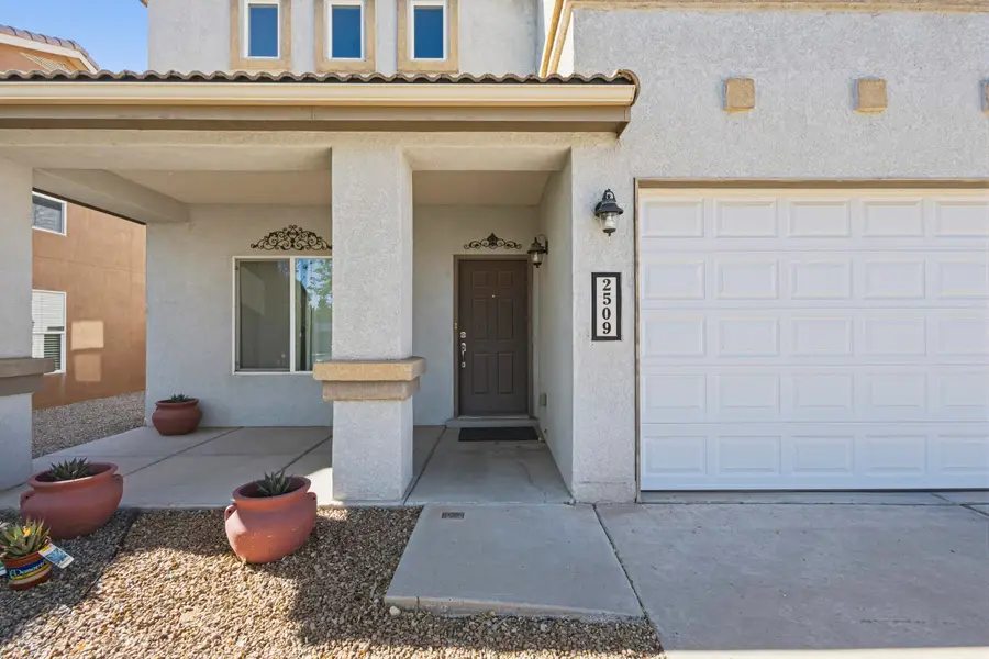 2509 Camino Seville Se, Rio Rancho, NM 87124 - #3