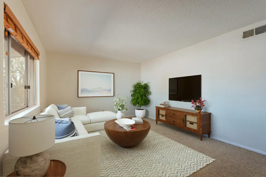 1810 Miller Circle Nw, Albuquerque, NM 87107 - #2