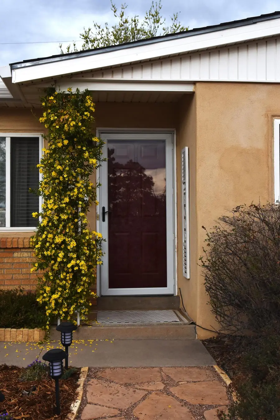 10301 Matthew Avenue Ne, Albuquerque, NM 87112 - #3