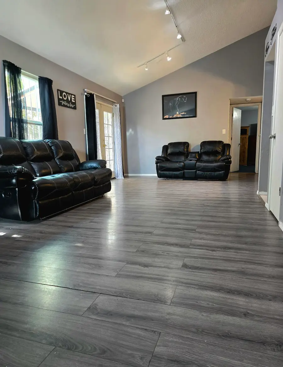 924 W Sky Street Sw, Albuquerque, NM 87121 - #3