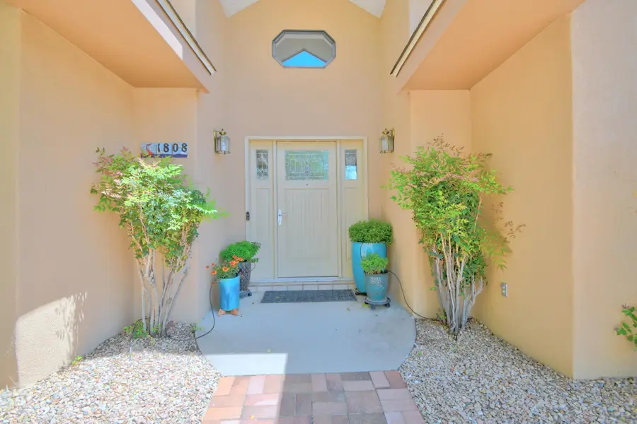 1808 Archuleta Drive Ne, Albuquerque, NM 87112 - #2