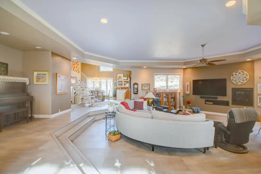 1808 Archuleta Drive Ne, Albuquerque, NM 87112 - #3