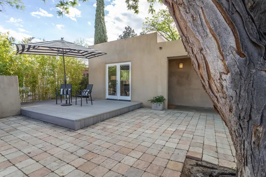 521 Graceland Drive Se, Albuquerque, NM 87108 - #3