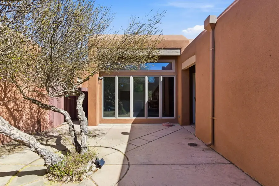 2508 Don Pedro Nw, Albuquerque, NM 87104 - #3