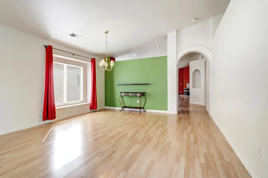 612 Playful Meadows Drive Ne, Rio Rancho, NM 87144 - #2