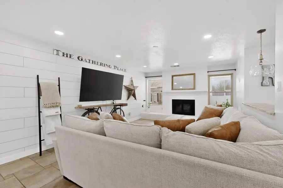 2801 Acequia Drive Sw, Albuquerque, NM 87105 - #3