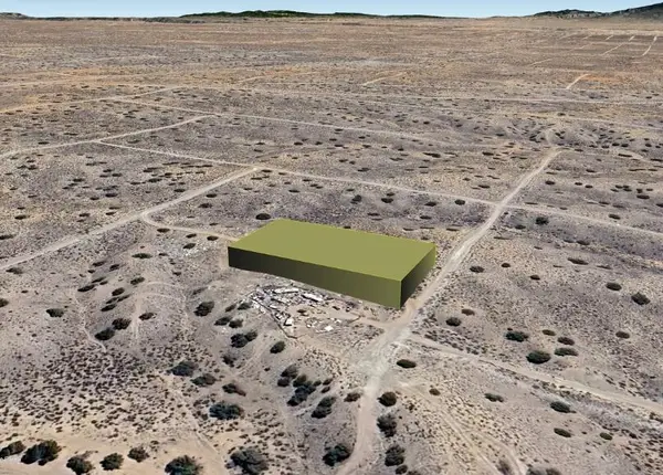 6th (u5 B54 L179) Avenue Nw, Rio Rancho, NM 87124