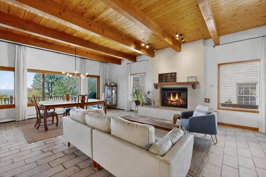 1109 Daskalos Drive Ne, Albuquerque, NM 87123 - #3