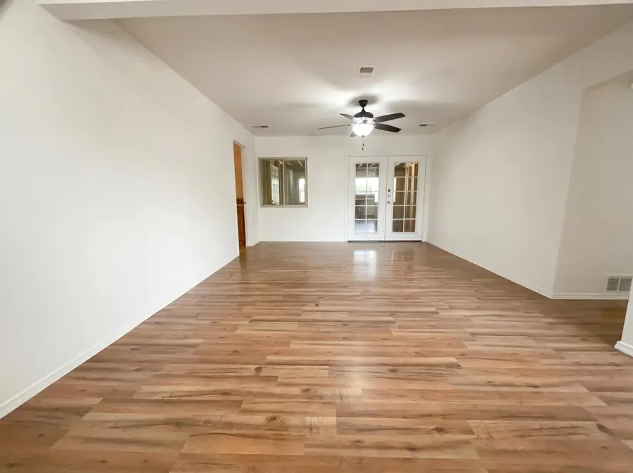 1209 Westerfeld Drive Ne, Albuquerque, NM 87112 - #3