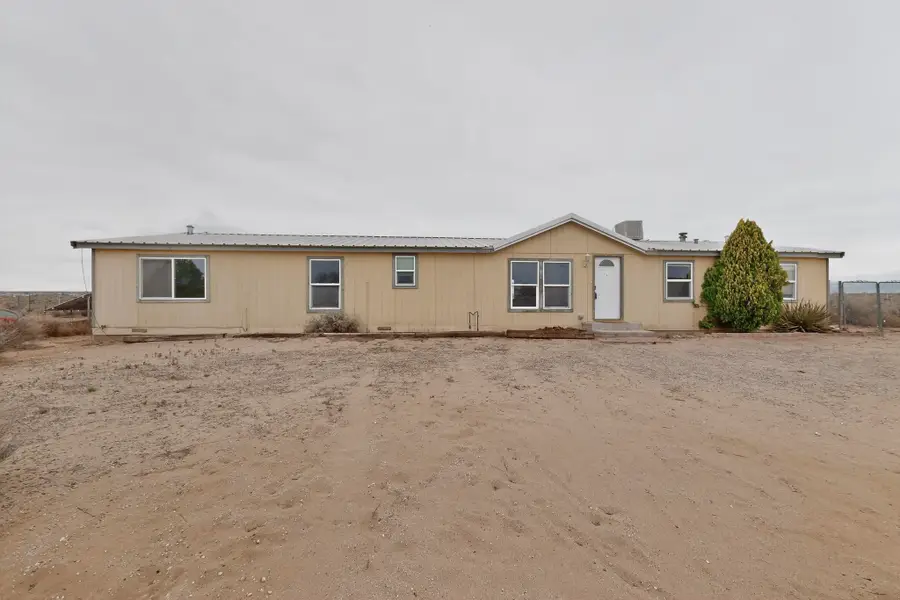 217 Hondo Road Sw, Rio Rancho, NM 87124 - #2