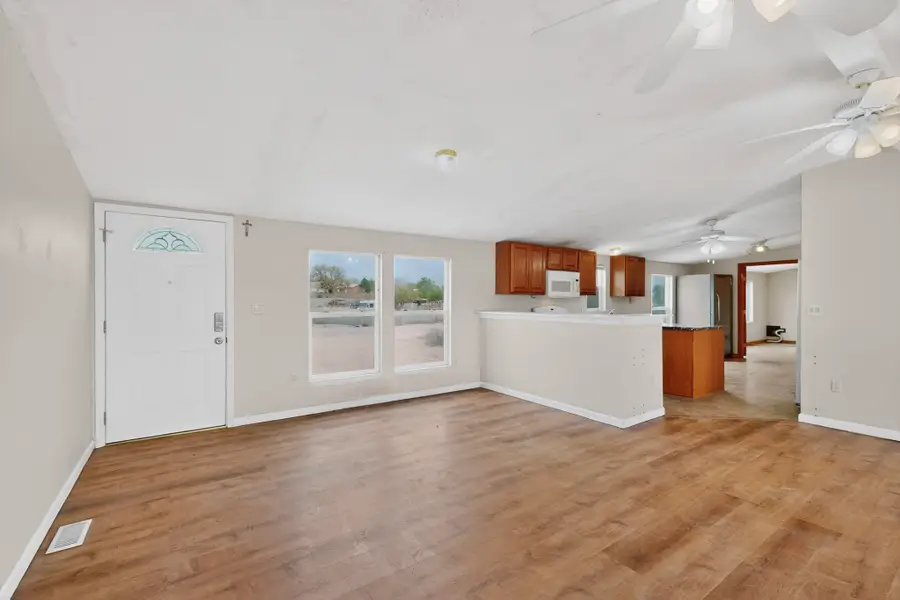 217 Hondo Road Sw, Rio Rancho, NM 87124 - #3