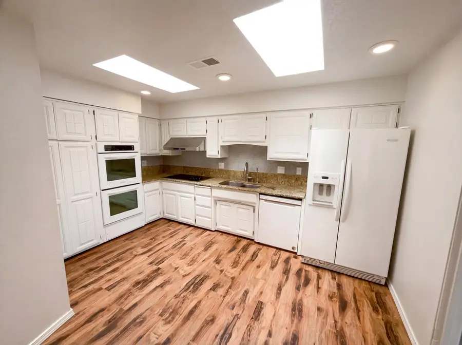 438 Pinon Creek Road Se, Albuquerque, NM 87123 - #2