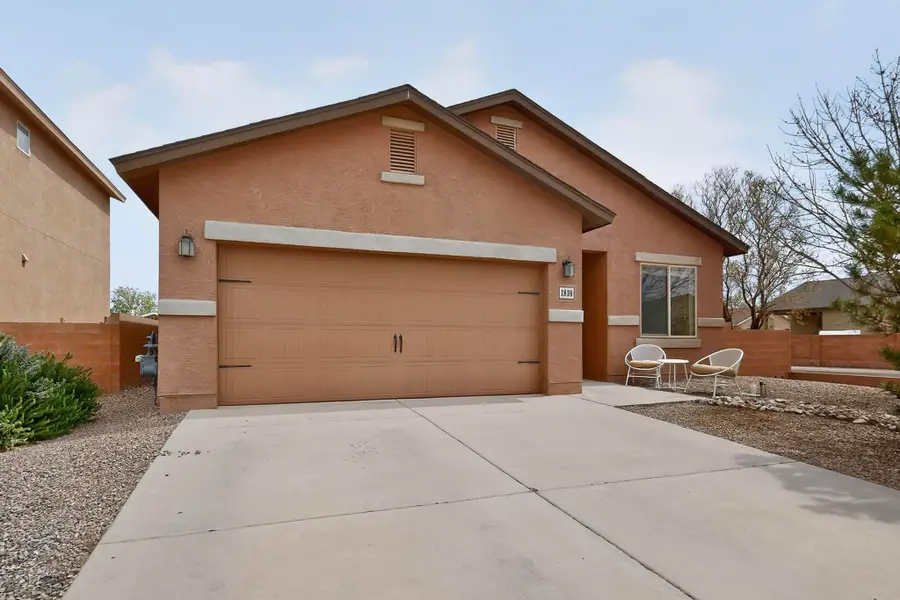 1810 Lark Drive Ne, Rio Rancho, NM 87144 - #3