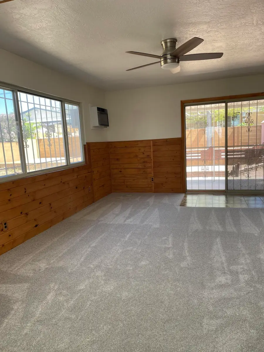 704 Tomasita Street Ne, Albuquerque, NM 87123 - #2