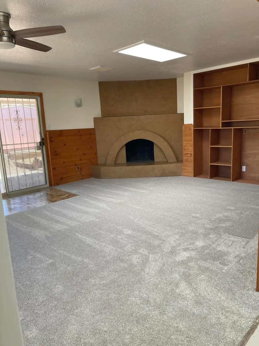 704 Tomasita Street Ne, Albuquerque, NM 87123 - #3