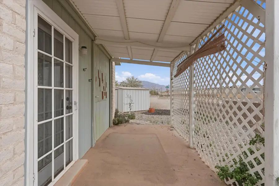153 Mica Drive Ne, Albuquerque, NM 87124 - #3