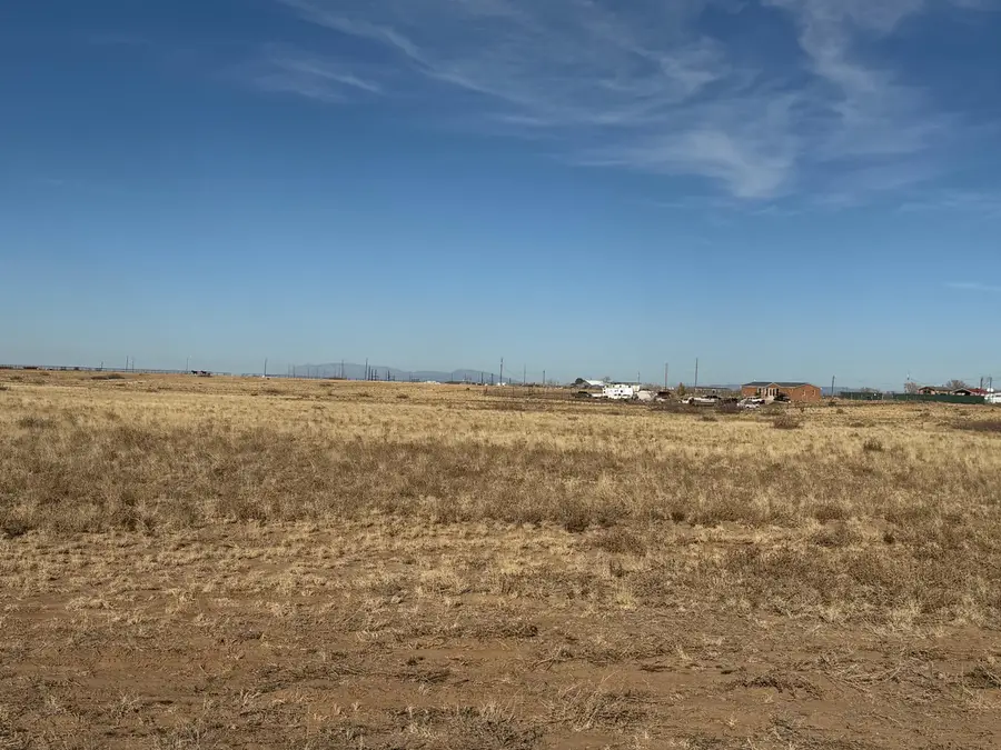 2-102 Hinson Road, Belen, NM 87002 - #3