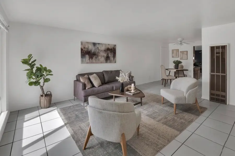 11409 Mahlon Avenue Ne, Albuquerque, NM 87112 - #2