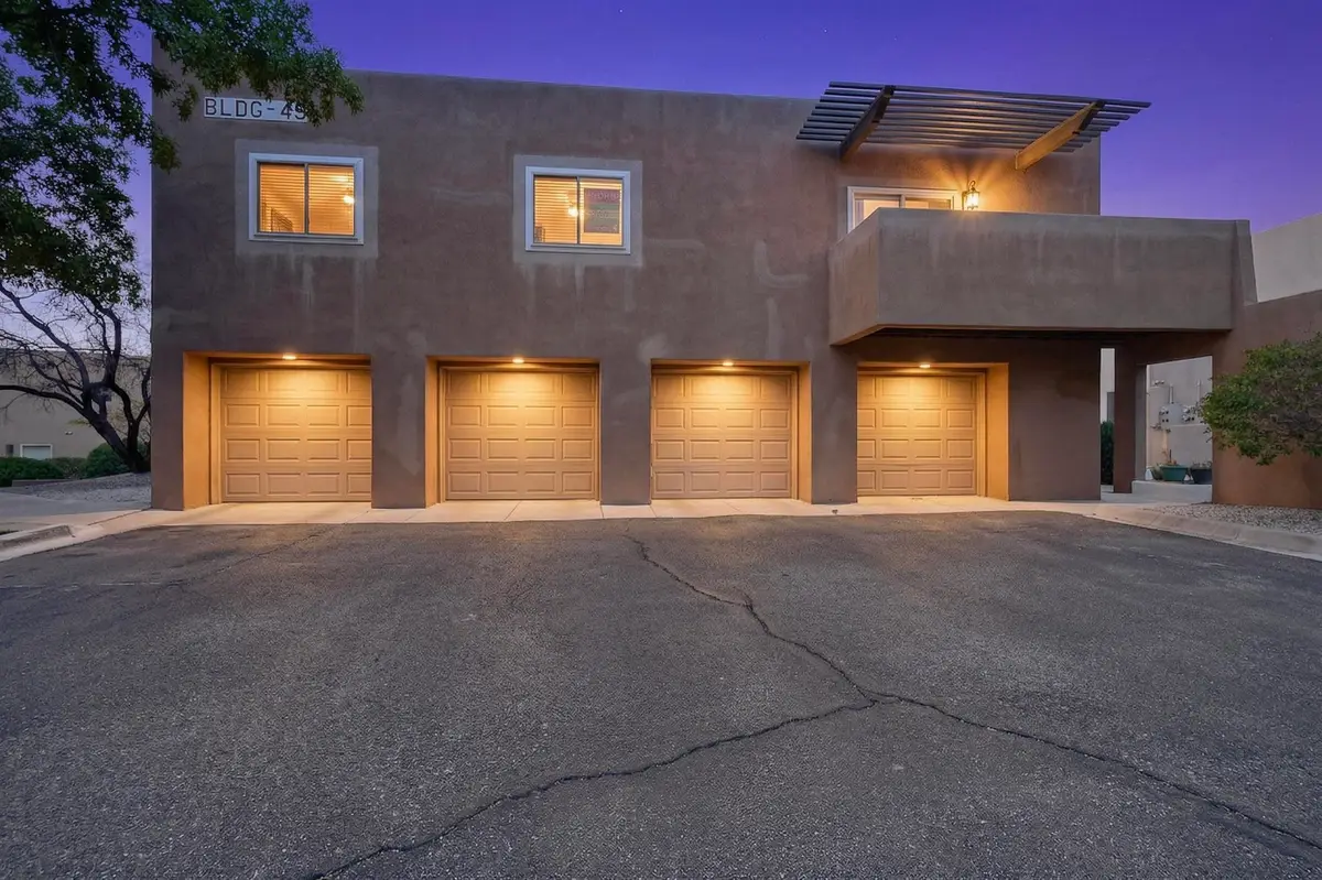 4801 Irving Boulevard Nw #UNIT 4904, Albuquerque, NM 87114 - #1