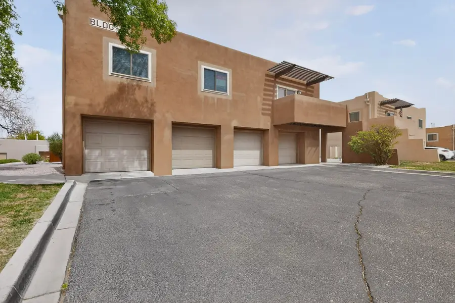 4801 Irving Boulevard Nw #UNIT 4904, Albuquerque, NM 87114 - #2