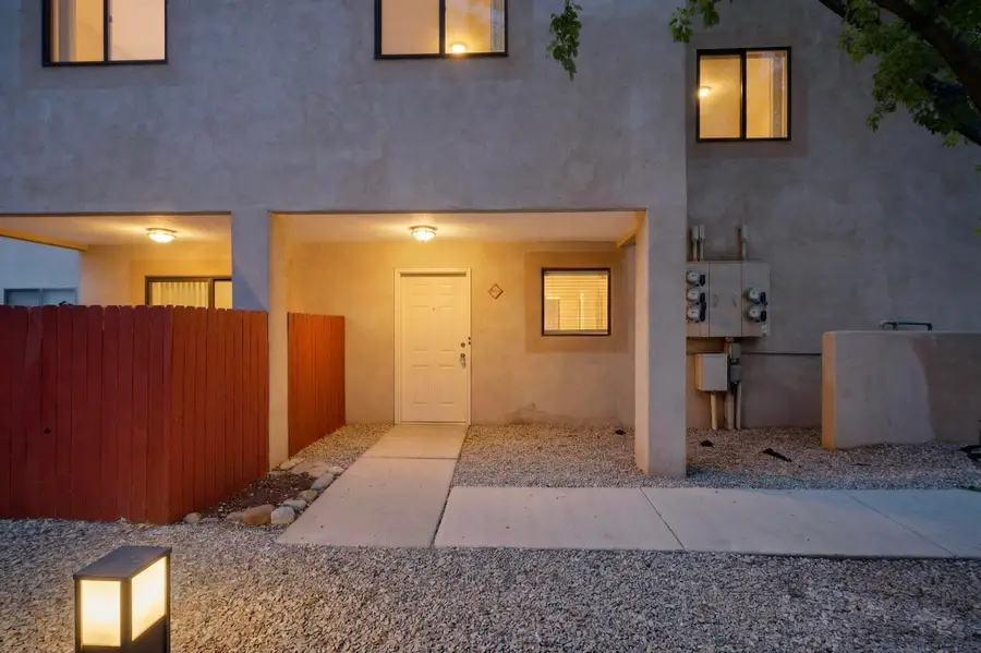 4801 Irving Boulevard Nw #UNIT 3603, Albuquerque, NM 87114 - #2