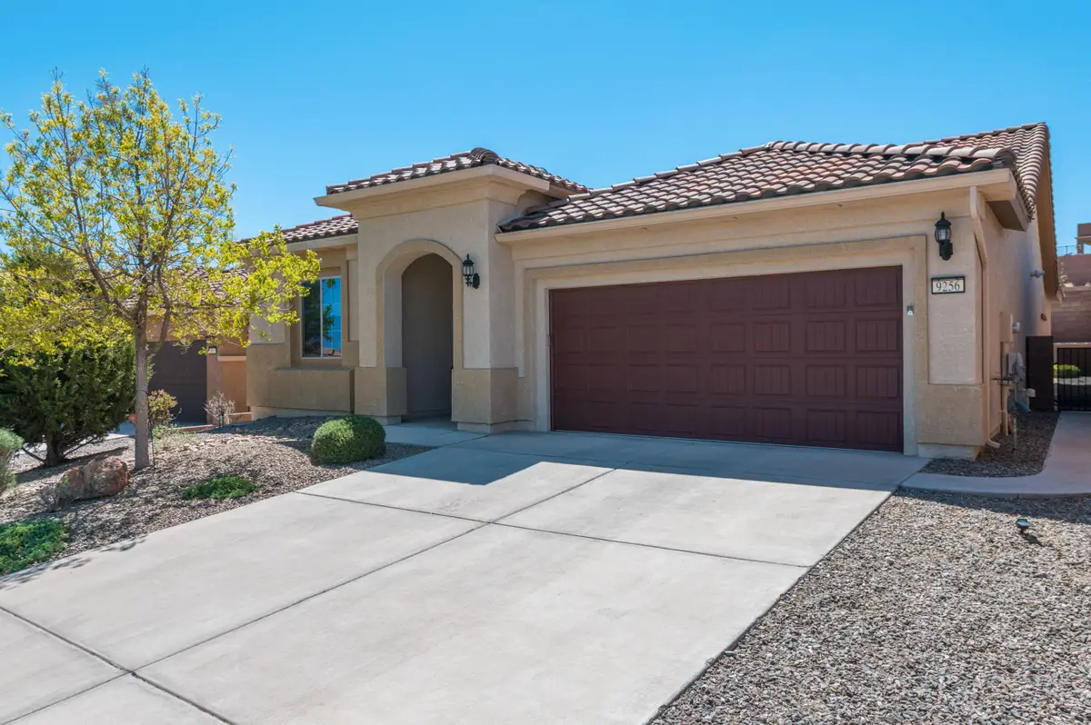 9256 Bear Lake Way Nw, Albuquerque, NM 87120 - #1