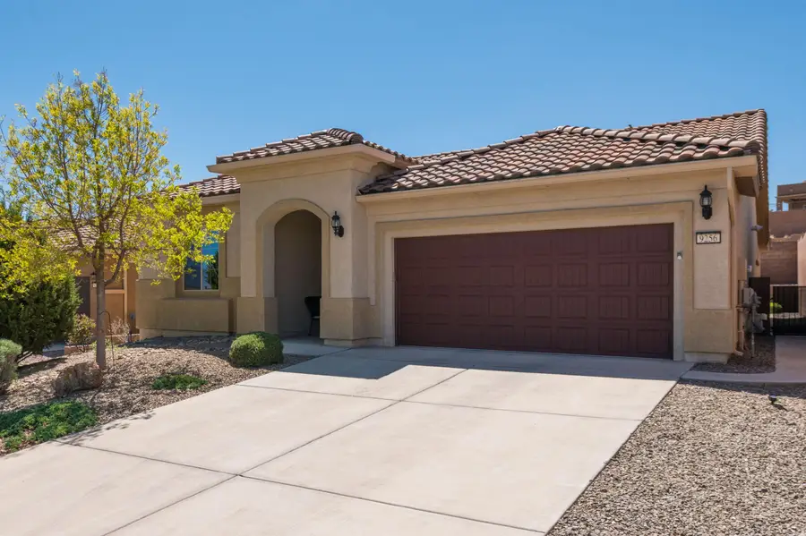 9256 Bear Lake Way Nw, Albuquerque, NM 87120 - #3