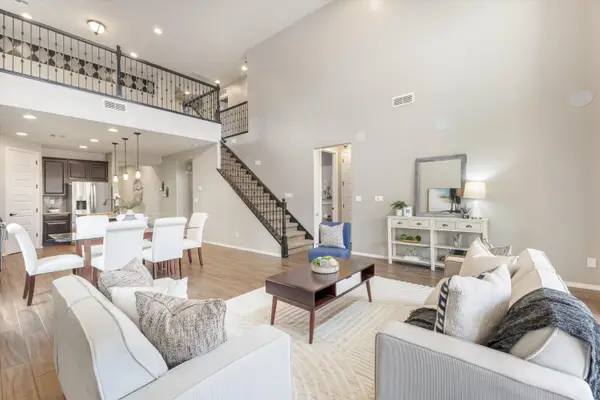 3411 Llano Vista Loop Ne, Rio Rancho, NM 87124