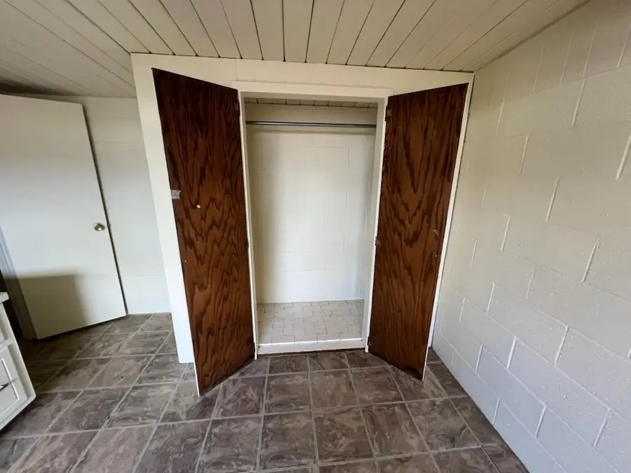 903-907 S Main Street, Magdalena, NM 87825 - #3