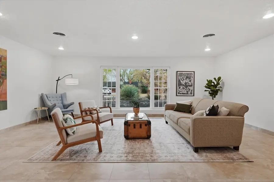 1522 San Patricio Avenue Sw, Albuquerque, NM 87104 - #3