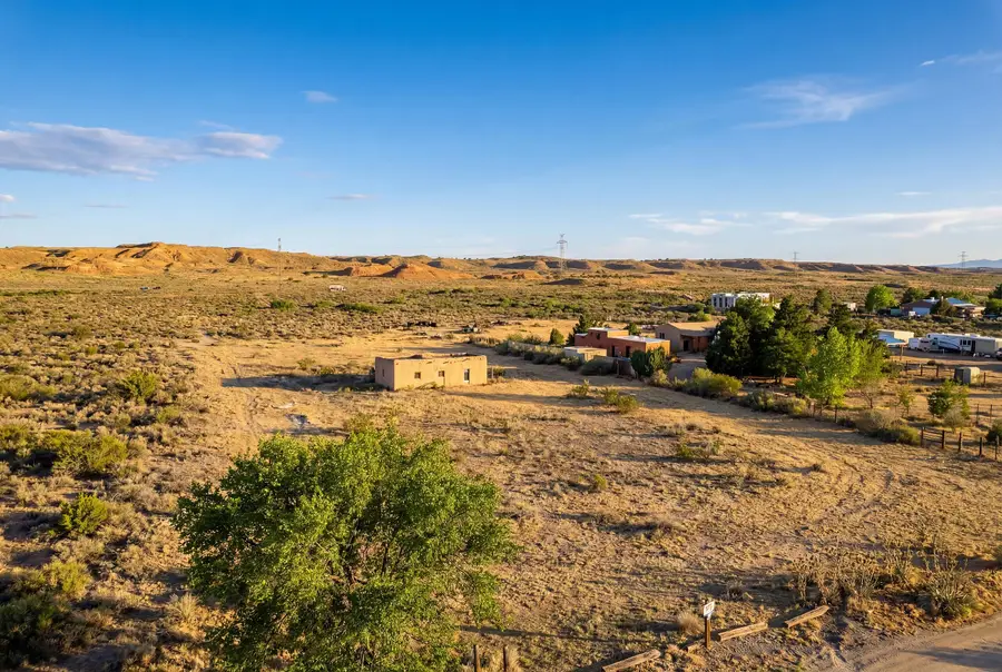561 Nm-116, Bosque, NM 87006 - #2