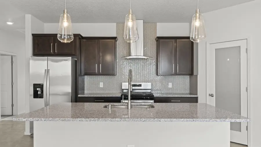 6747 Clayton Drive Ne, Rio Rancho, NM 87144 - #2