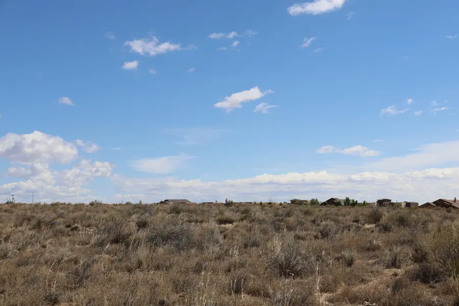 405 14th Avenue Se, Rio Rancho, NM 87124 - #3